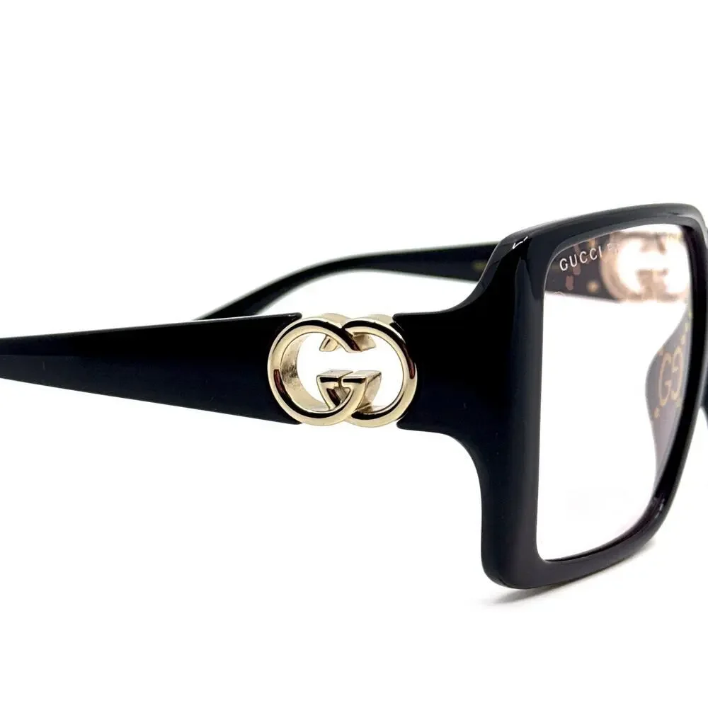 NEW!!! GUCCI Sunglasses GG1692S 006 Authentic